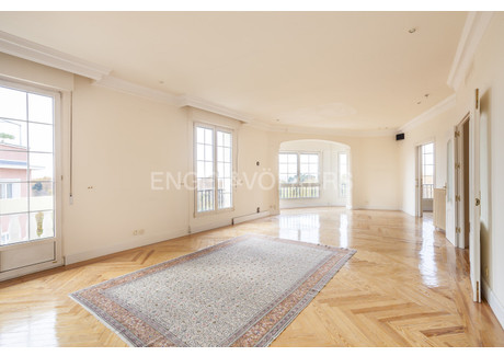 Mieszkanie na sprzedaż - Madrid, Hiszpania, 428 m², 7 889 986 USD (32 112 244 PLN), NET-102810025