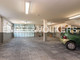 Dom na sprzedaż - Las Rozas De Madrid, Hiszpania, 663 m², 1 353 098 USD (5 331 206 PLN), NET-85083207