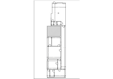 Mieszkanie na sprzedaż - Madrid, Hiszpania, 183 m², 487 505 USD (1 964 646 PLN), NET-85204409