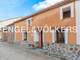 Dom na sprzedaż - Santa Marìa La Real De Nieva, Hiszpania, 337 m², 406 254 USD (1 600 642 PLN), NET-86114518