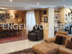 Dom na sprzedaż - Alpedrete, Hiszpania, 778 m², 1 137 941 USD (4 483 488 PLN), NET-86356441