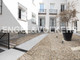 Mieszkanie do wynajęcia - Madrid, Hiszpania, 140 m², 3301 USD (13 303 PLN), NET-86761779