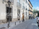 Mieszkanie do wynajęcia - Madrid, Hiszpania, 140 m², 3738 USD (14 726 PLN), NET-86761779