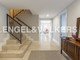 Dom na sprzedaż - Boadilla Del Monte, Hiszpania, 367 m², 1 139 617 USD (4 490 092 PLN), NET-86763391