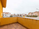 Dom na sprzedaż - Fuente El Saz De Jarama, Hiszpania, 298 m², 516 756 USD (2 036 017 PLN), NET-87052994