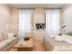 Mieszkanie do wynajęcia - Madrid, Hiszpania, 57 m², 2383 USD (9605 PLN), NET-87094430