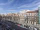 Mieszkanie na sprzedaż - Madrid, Hiszpania, 182 m², 2 195 661 USD (8 804 600 PLN), NET-87575499