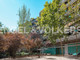 Mieszkanie na sprzedaż - Madrid, Hiszpania, 198 m², 2 581 192 USD (10 789 384 PLN), NET-87622471