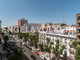 Mieszkanie na sprzedaż - Madrid, Hiszpania, 198 m², 2 581 192 USD (10 789 384 PLN), NET-87622471