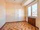 Mieszkanie na sprzedaż - Madrid, Hiszpania, 359 m², 3 900 042 USD (15 366 165 PLN), NET-87899242
