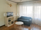 Mieszkanie do wynajęcia - Madrid, Hiszpania, 74 m², 1246 USD (4909 PLN), NET-88076386