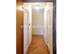 Mieszkanie do wynajęcia - Madrid, Hiszpania, 74 m², 1246 USD (4909 PLN), NET-88076386
