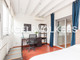 Mieszkanie na sprzedaż - Madrid, Hiszpania, 100 m², 757 258 USD (2 983 597 PLN), NET-88114329