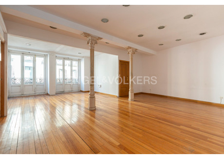 Mieszkanie na sprzedaż - Madrid, Hiszpania, 132 m², 800 390 USD (3 081 502 PLN), NET-88334389