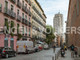 Mieszkanie do wynajęcia - Madrid, Hiszpania, 84 m², 2883 USD (11 619 PLN), NET-88479418