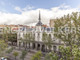 Mieszkanie do wynajęcia - Madrid, Hiszpania, 75 m², 2925 USD (11 788 PLN), NET-88517411