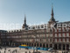 Mieszkanie na sprzedaż - Madrid, Hiszpania, 215 m², 2 173 020 USD (8 561 700 PLN), NET-89086832