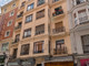 Mieszkanie na sprzedaż - Madrid, Hiszpania, 118 m², 968 328 USD (3 902 363 PLN), NET-89198884
