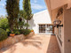Dom na sprzedaż - Santo Domingo, Hiszpania, 425 m², 1 289 250 USD (5 079 646 PLN), NET-89224143