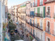 Mieszkanie na sprzedaż - Madrid, Hiszpania, 49 m², 265 420 USD (1 069 641 PLN), NET-89388291