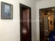 Dom na sprzedaż - Alcobendas, Hiszpania, 53 m², 213 468 USD (841 063 PLN), NET-89415009