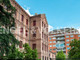 Mieszkanie na sprzedaż - Madrid, Hiszpania, 211 m², 1 895 854 USD (7 261 120 PLN), NET-80775028