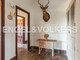 Dom na sprzedaż - Villanueva De La Canada, Hiszpania, 169 m², 1 516 683 USD (5 975 731 PLN), NET-80832469