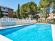 Mieszkanie do wynajęcia - Madrid, Hiszpania, 80 m², 3196 USD (12 592 PLN), NET-82139938