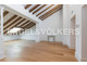 Mieszkanie do wynajęcia - Madrid, Hiszpania, 191 m², 7313 USD (28 812 PLN), NET-83682529