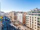 Mieszkanie do wynajęcia - Madrid, Hiszpania, 172 m², 5958 USD (23 476 PLN), NET-83682745