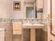 Dom na sprzedaż - Las Rozas De Madrid, Hiszpania, 1267 m², 2 016 676 USD (8 127 205 PLN), NET-94061523