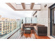 Mieszkanie do wynajęcia - Madrid, Hiszpania, 75 m², 2925 USD (11 788 PLN), NET-94080687