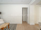 Mieszkanie na sprzedaż - Madrid, Hiszpania, 79 m², 752 925 USD (3 004 170 PLN), NET-94338497