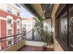Mieszkanie na sprzedaż - Madrid, Hiszpania, 151 m², 861 259 USD (3 436 424 PLN), NET-94350909