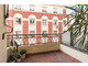 Mieszkanie na sprzedaż - Madrid, Hiszpania, 151 m², 861 259 USD (3 436 424 PLN), NET-94350909