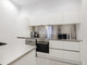 Mieszkanie na sprzedaż - Madrid, Hiszpania, 93 m², 644 590 USD (2 571 915 PLN), NET-94402557