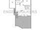 Dom na sprzedaż - San Agustín Del Guadalix, Hiszpania, 200 m², 603 010 USD (2 520 584 PLN), NET-94402861