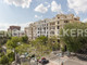 Mieszkanie na sprzedaż - Madrid, Hiszpania, 341 m², 4 351 847 USD (17 146 276 PLN), NET-94449725