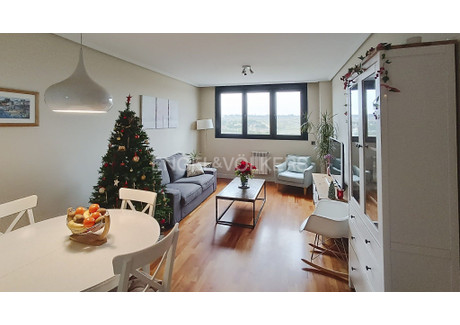 Mieszkanie na sprzedaż - Madrid, Hiszpania, 142 m², 666 257 USD (2 625 053 PLN), NET-94628527