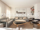 Mieszkanie do wynajęcia - Madrid, Hiszpania, 257 m², 8125 USD (32 013 PLN), NET-94864091