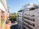 Mieszkanie do wynajęcia - Madrid, Hiszpania, 257 m², 8125 USD (32 013 PLN), NET-94864091