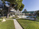 Dom na sprzedaż - Húmera, Hiszpania, 775 m², 2 253 358 USD (8 878 229 PLN), NET-94954561