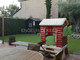 Dom do wynajęcia - Collado Villalba, Hiszpania, 171 m², 2058 USD (8110 PLN), NET-95005111