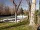 Dom na sprzedaż - Alcobendas, Hiszpania, 156 m², 920 843 USD (3 674 164 PLN), NET-95034613