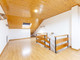 Dom do wynajęcia - Alpedrete, Hiszpania, 250 m², 2239 USD (8822 PLN), NET-95034648