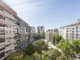 Mieszkanie na sprzedaż - Madrid, Hiszpania, 103 m², 568 756 USD (2 240 899 PLN), NET-95094571