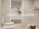 Dom na sprzedaż - Madrid, Hiszpania, 228 m², 1 021 594 USD (4 025 082 PLN), NET-95094897