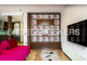 Mieszkanie na sprzedaż - Madrid, Hiszpania, 103 m², 824 087 USD (3 246 902 PLN), NET-95124390