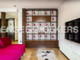 Mieszkanie na sprzedaż - Madrid, Hiszpania, 103 m², 824 087 USD (3 246 902 PLN), NET-95124390