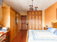 Dom na sprzedaż - Fuente El Saz De Jarama, Hiszpania, 150 m², 357 504 USD (1 440 740 PLN), NET-95218912